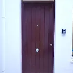 Langreo Διαμέρισμα