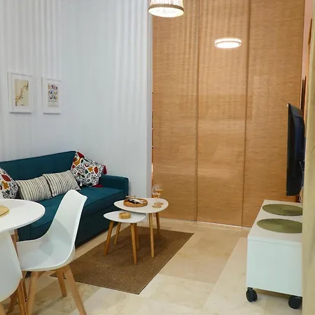 Langreo Херес-де-ла-Фронтера