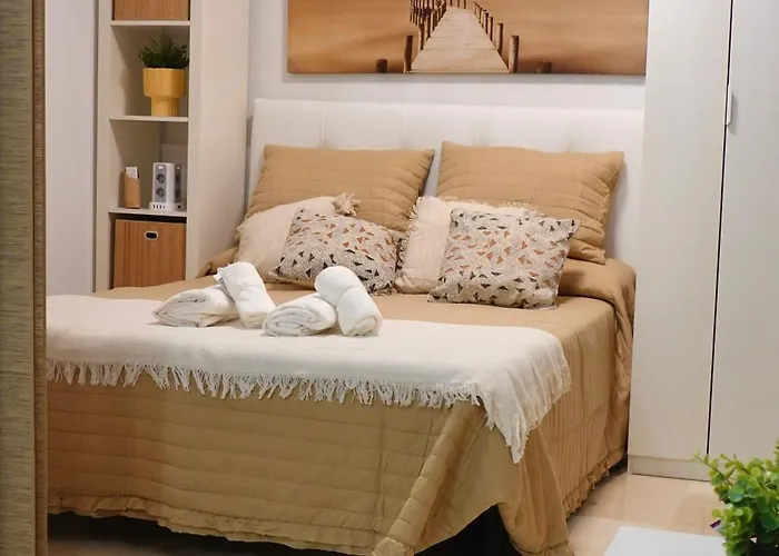 Langreo * Jerez de la Frontera