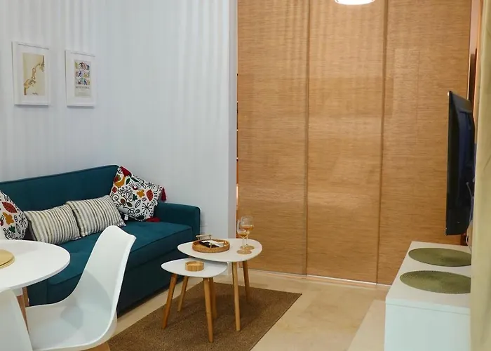 Langreo Jerez de la Frontera