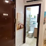 Langreo Apartment Jerez de la Frontera