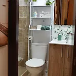 Apartment Langreo Jerez de la Frontera