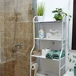 Langreo Apartment Jerez de la Frontera